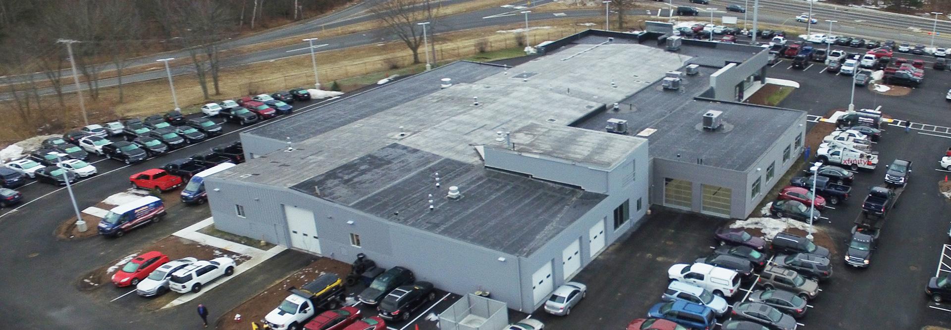 Dji 0021 2