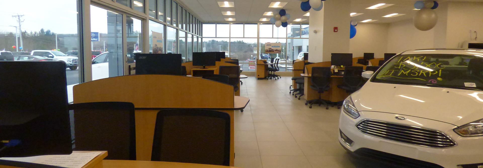 P1050086 1