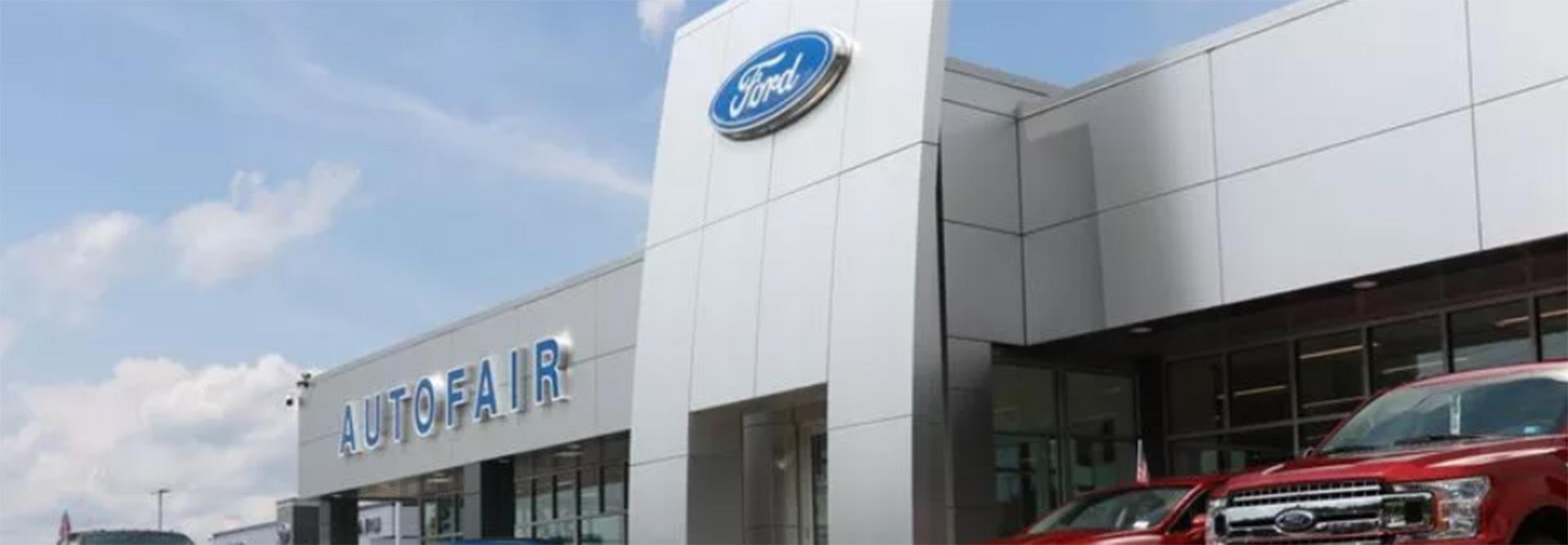 Autofair1