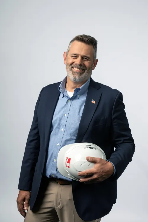 Craig Jewett