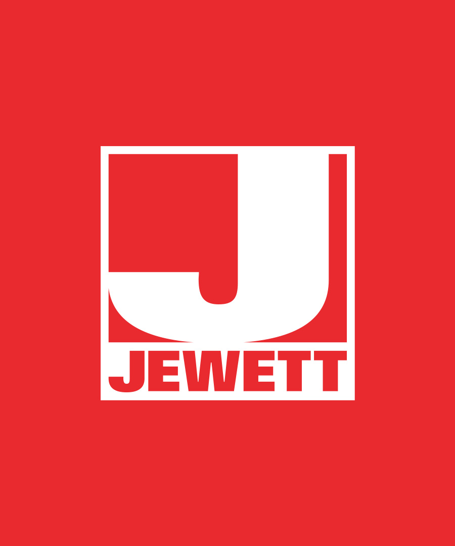 Jewett Construction Celebrates Women in Construction Week – Erin Powell