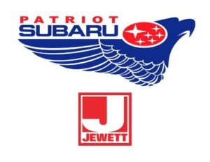 Jewett Construction to Expand Patriot Subaru