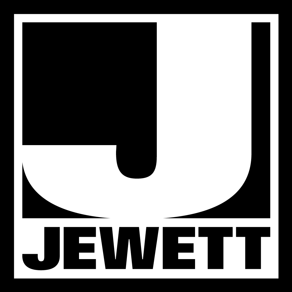 Jewett Construction Supports Enabling Virtual Public Meetings for Planning and Zoning Boards in NH